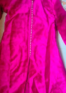 Designer Kurti