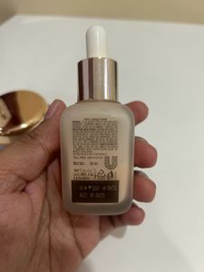 Lakme Combo Of 3 Products