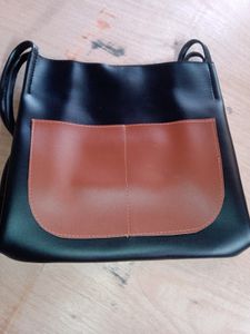 Handbags New Stylish Design