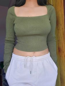H&amp;M Combo 4 Tops