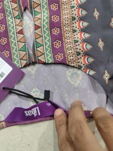 Libas Branded Suit Sale