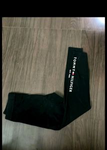 Tommy Hilfiger Tighties