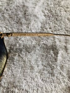 New Voyage Eyewear Sunglasses