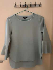 Code Top