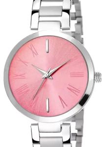Ladies Beautiful Watches