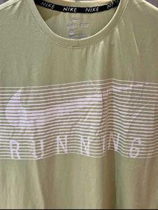 Women T Shirt