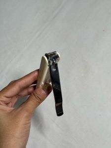 Nail Clipper / Cutter.