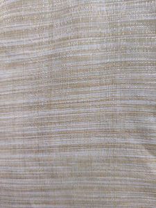 Brand New Kurta Pajama