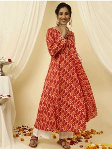 🍊🌹Shop Stock🍊🌹