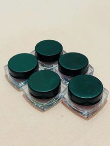 Vozwa Glitter Powder
