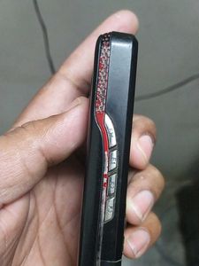 Vintage ORAGE RM280 Cell Phone