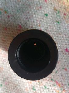 Victoria's Secret Bare Vanilla