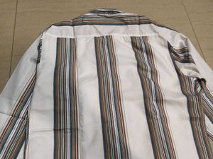 OG Premium Shirt Brand New