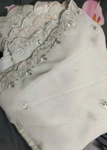 Elegant Kurta Set