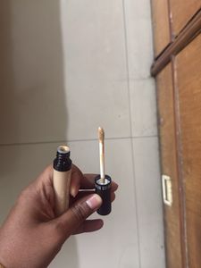 Swiss Beauty Concealer