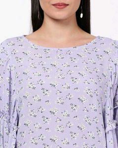 Summer Spcl Top