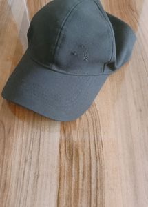 Cap Of Free Size
