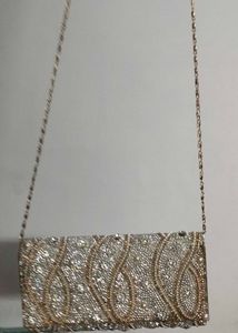 party wear cluth