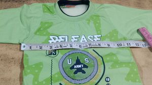 Boys Clothing Set💚💞