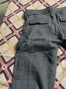 cargo pant