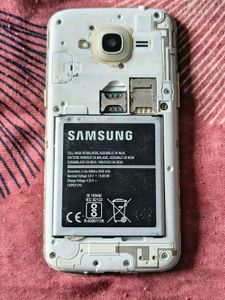 SAMSUNG J2 PRO❣️