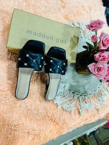 Original Brand Sandal