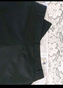 Basic Pants  For Women