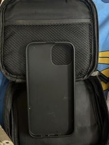 iPhone 13 case from Urbanic