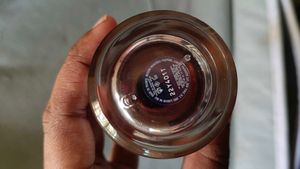 Replica Coffee Break Perfume 5ml