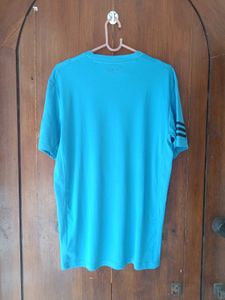 Adidas T Shirt For Men