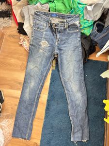 Jeans For Sell