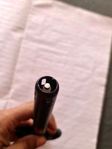 Gas Lighter