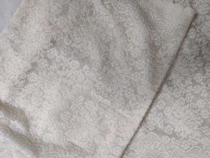 Lace Net Cushion Covers