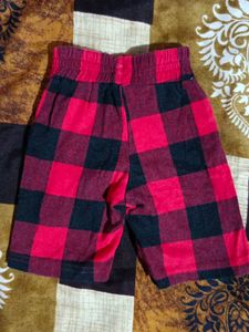 Baby Suits