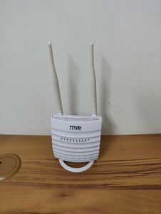 Wifi Router