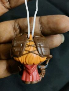 Kinder Funko Harry Potter Edition - Ron