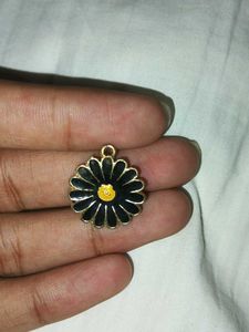Pendent