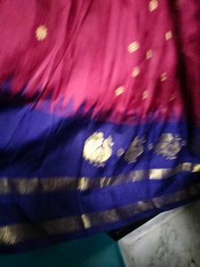 Lehengas