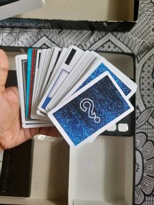 On Sale !!! Monopoly Super Electronic Banking