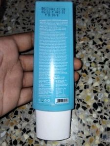 Dot &amp; Key Sunscreen