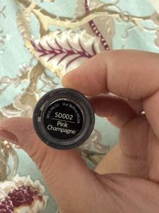 Star Dust Eye Glitter  Forever 52