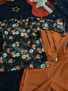 Beautiful  Dress,,jumpsuit Dress,,full Sleeve