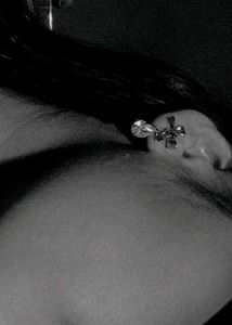 Bow 🎀Drop Earrings