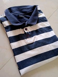 MENS TSHIRT