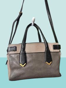 REDUCED!!! Marc Jacobs Bag (Authentic)