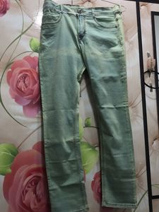Mens Jeans