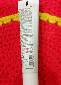 Alite Anti Acne Gel
