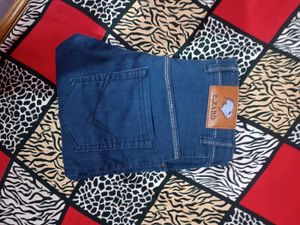 New Jeans For Men