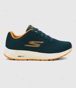Skechers Go Run Original Shoes