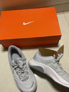 Nike Training shoes